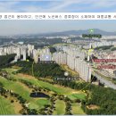 초원성원아파트 이미지