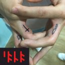 소노타투 이미지