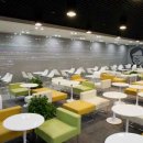 연지동-7 이미지