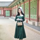 경성 이미지