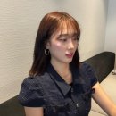 씨유대전목동점 | With me for my