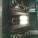 태성한방 이미지