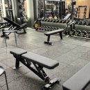 시그니엘짐 이미지