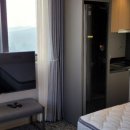 동백탑공인중개사사무소 이미지