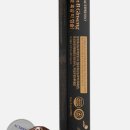 (주)케이피티 이미지