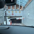 도아메디칼 이미지