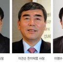 동문약품