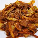 합정대구탕