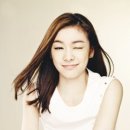 윙크링크 이미지