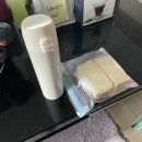 안나광고 | [공연/뮤지컬] 엄마와 데이트: 안나 카레니나 관람 후기 (ft. SKT 장기 고객 최대 50% 할인 꿀팁) 🎭✨