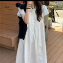 이데알레 | [10] 임부복 고민 / 아틀리에송 / 리어스 / 바이로 / 이데알레
