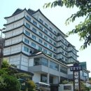 일루아호텔 이미지