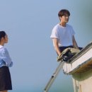 배신경정신과의원 이미지