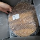 환갑 칠순 팔순 생신 상차림 대여 후기_파티포유