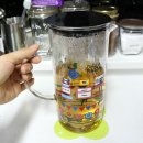 빛가람기프트