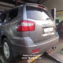 보성카부분정비 이미지