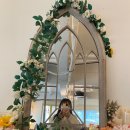 운동화2500 | 광주신창동카페 마들렌살롱 디저트 그냥 다 대박이었sunny !