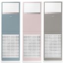 상업용 23 이미지