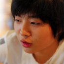 시백