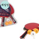탁구 이미지