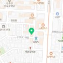 유앤아이아덴스치과의원 이미지