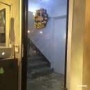 앙뚜네일 | 울산 네일샵 :: 옹글리에 네일 , 마음에 쏘옥 드는 겨울 네일 ♡