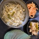 조선닭갈비파전 | 시립대맛집 청량리닭갈비 조선닭갈비파전 치즈퐁듀 추천 후기