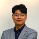 (주)한나글로벌파트너스 이미지