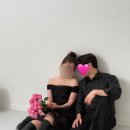 가성비부케, 양재꽃시장 실바핑크부케, 화이트옐로우부케 리치플라워 추천 가격