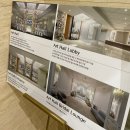 하하 아트홀 | [W2] 웨딩홀 투어 ㅣ 상록아트홀 26년 베뉴 투어, 계약 후기, 아트홀 리뉴얼 전후