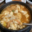 돌매순두부 이미지