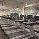 드림핏 휘트니스 이미지