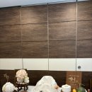 사직산9길 30, (지현동) | [충주]스윗하오 백일상, 답례품