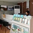 경기광주역 관광안내소 이미지