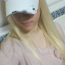 야마노미용실 - 관악구 양녕로 16 | 야마노미용실