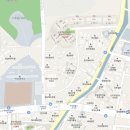 구성역행운공인중개사사무소 이미지