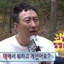 투어가자