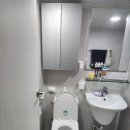 주은금호아파트3단지 이미지