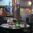 선영세탁소 이미지