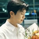 💙❤️ 오늘 공개된 ＜또또＞ 뮤직 비디오 사진 모셔 왔어요 😄 이미지