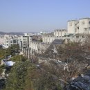 은평구립도서관 이미지