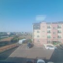 가연부동산공인중개사사무소 이미지