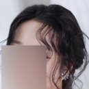 주아룸헤어(JUAROOM) | 12. 하남 봉스튜디오 서아룸 헤어변형 후기