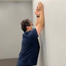 피트니스 고집 이미지