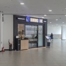동백초밥 | 🍣 다이닝원 용인동백점 후기｜점심 먹으러 다녀온 초밥뷔페