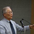 에클레시아 Ecclesia 이미지