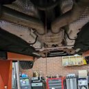 대원모터스 이미지