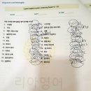 엑스퍼트영어교습소