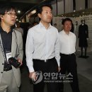 (주)투어디자인 연합뉴스