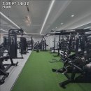 프리빗 PT 스튜디오 이미지